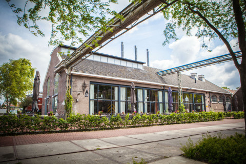 Bruiloft-DJ-bij-Centraal-Ketelhuis-Amersfoort