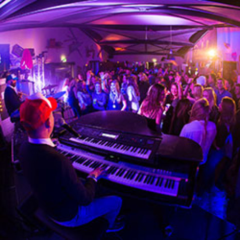 feestlocatie-bedrijfsfeest-brasserie-zuiderzoet