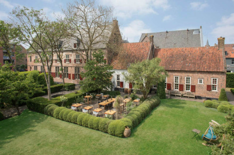 Marienhof-new-in-slider